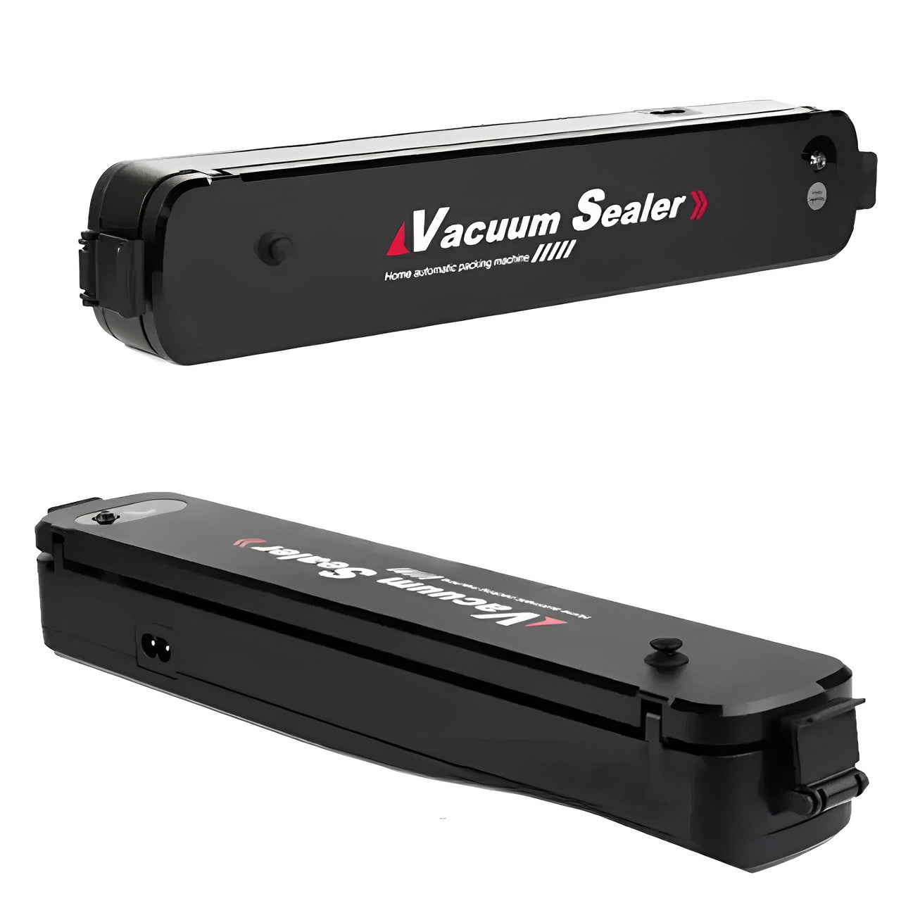 Vacuum sealer NEW Vacuum Sealer